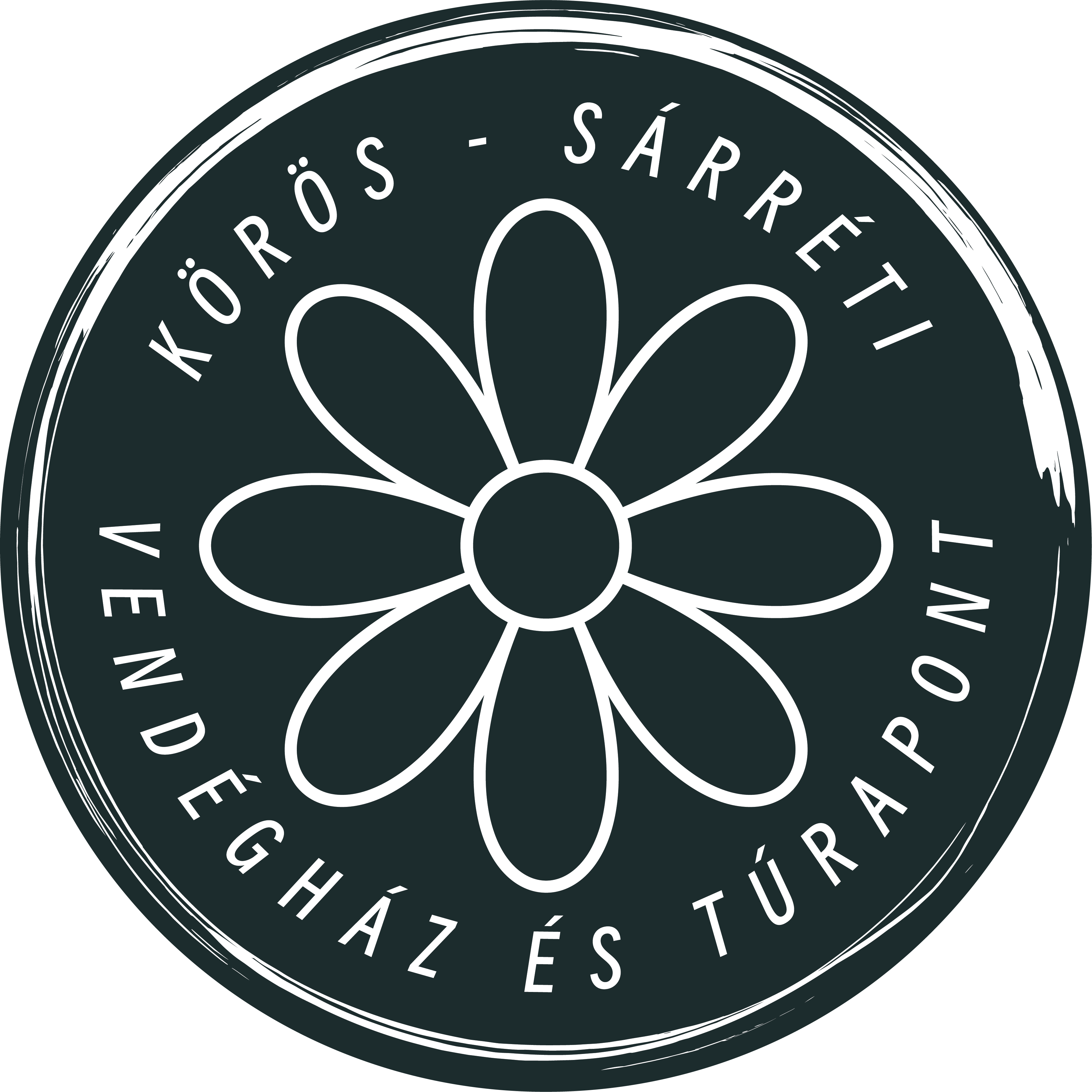 Körös-Sárréti Vendégház és Túrapont Vésztő
